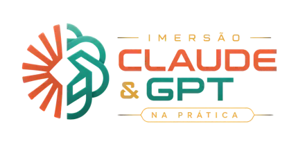 Imersão Claude e GPT na Prática