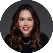 Jacqueline Souza