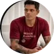 Kalel