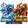 Hermes Vs OpenClaw na Prática